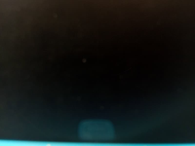 Part 23 - Additional view
