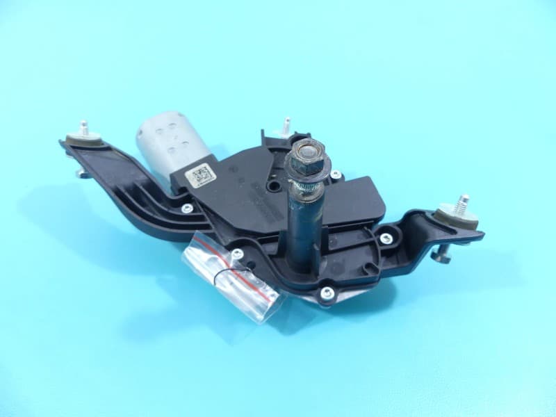 Part 0 - Main image