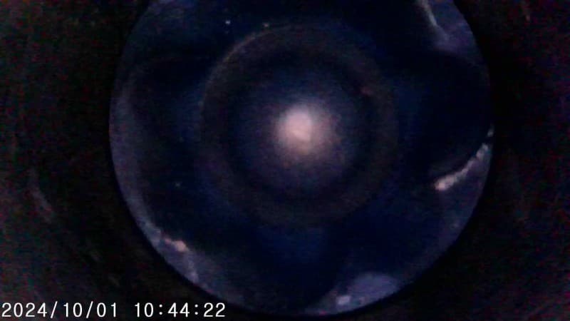 Part 9 - Additional view