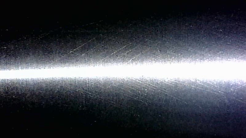 Part 16 - Additional view