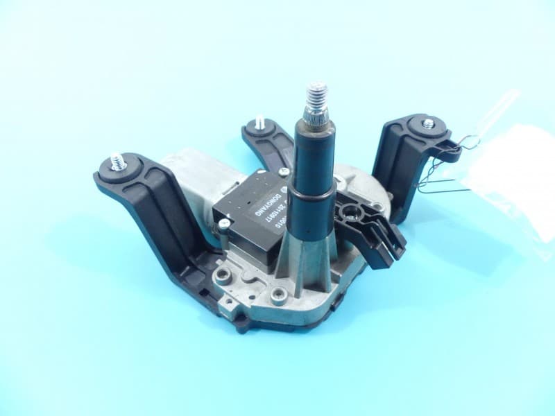 Part 0 - Main image