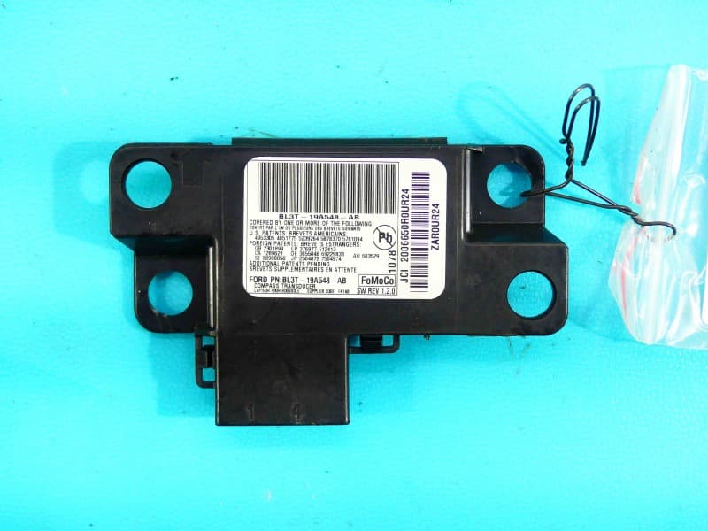 Part 0 - Main image