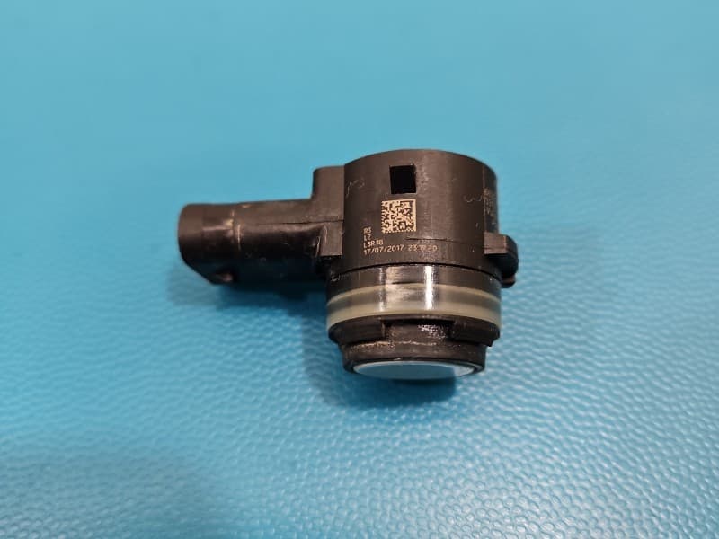 Part 2 - Additional view