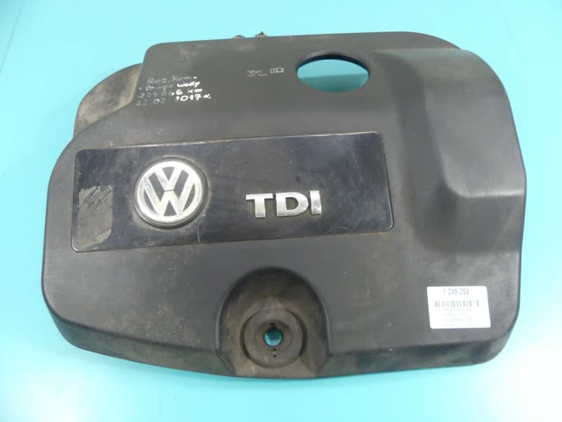 Part 0 - Main image