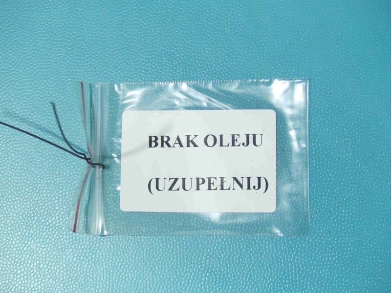 Part 7 - Additional view