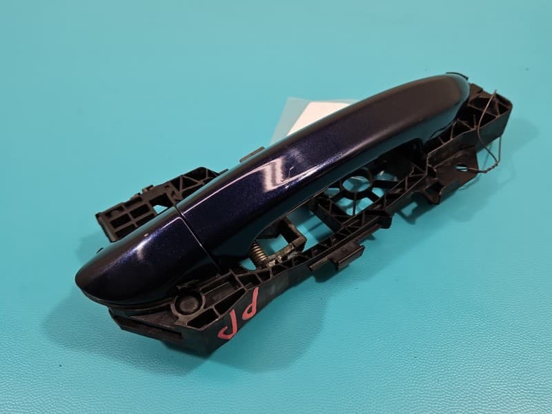 Part 0 - Main image