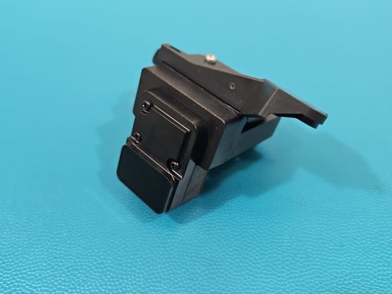 Sterownik moduł DSM BYD ATTO 2 II SC3E-3620020 040F13E78511300696