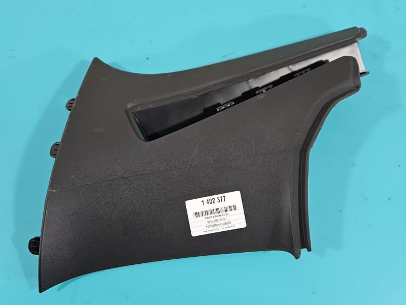 Part 0 - Main image