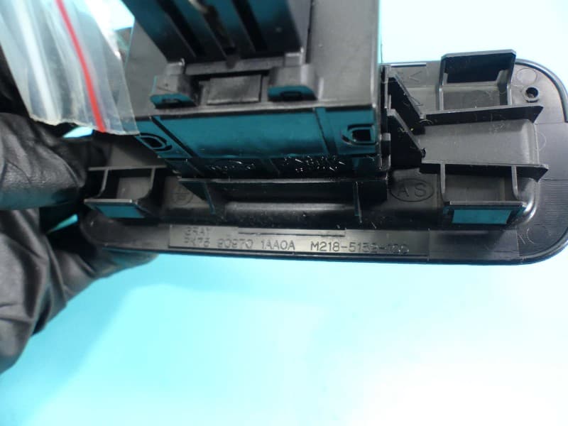 Part 6 - Additional view