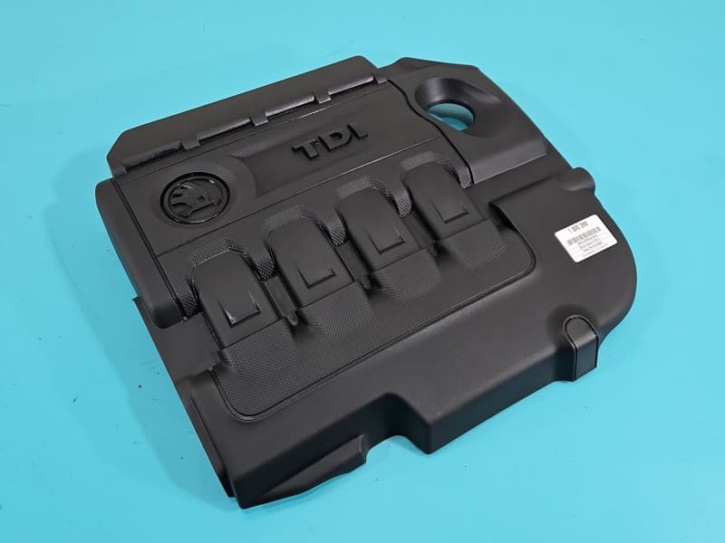 Part 0 - Main image