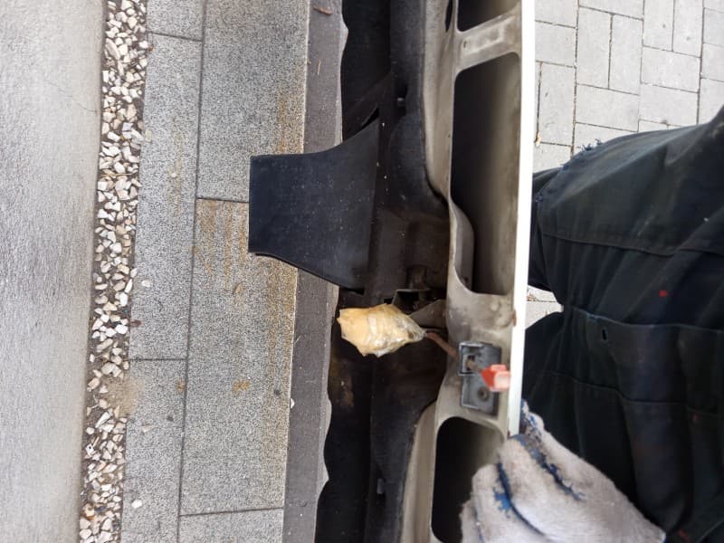 Part 18 - Additional view