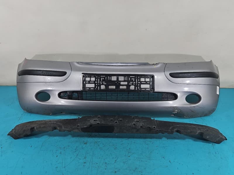 Part 0 - Main image