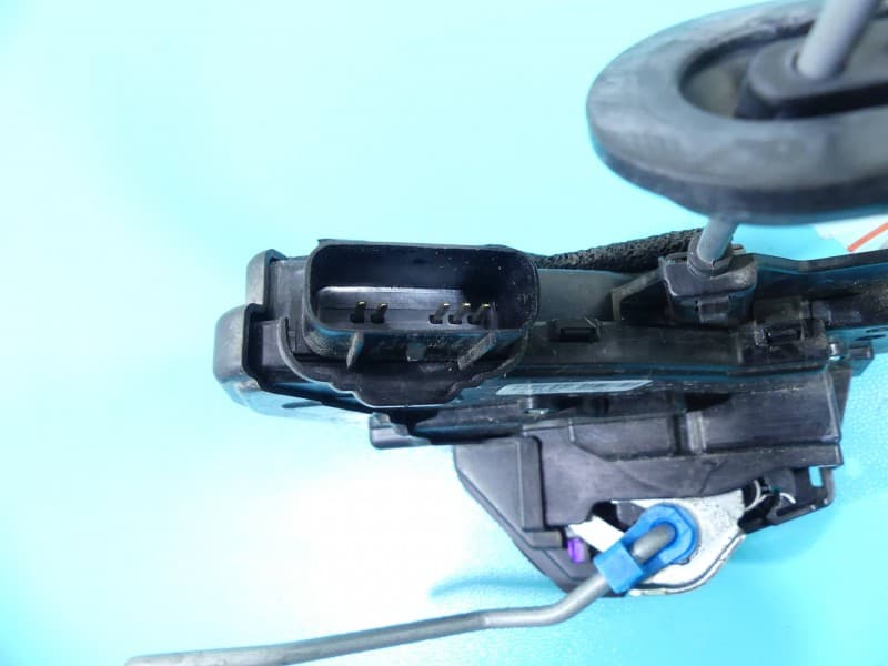 Part 5 - Additional view