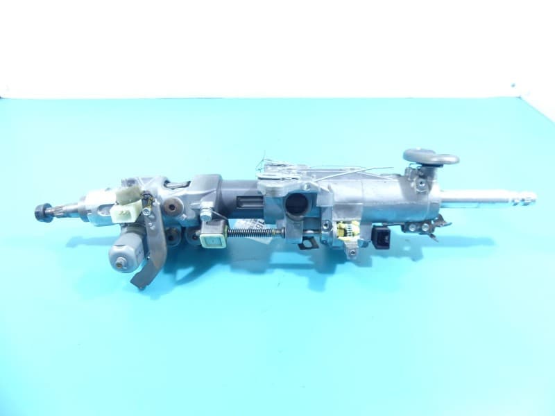 Part 9 - Additional view