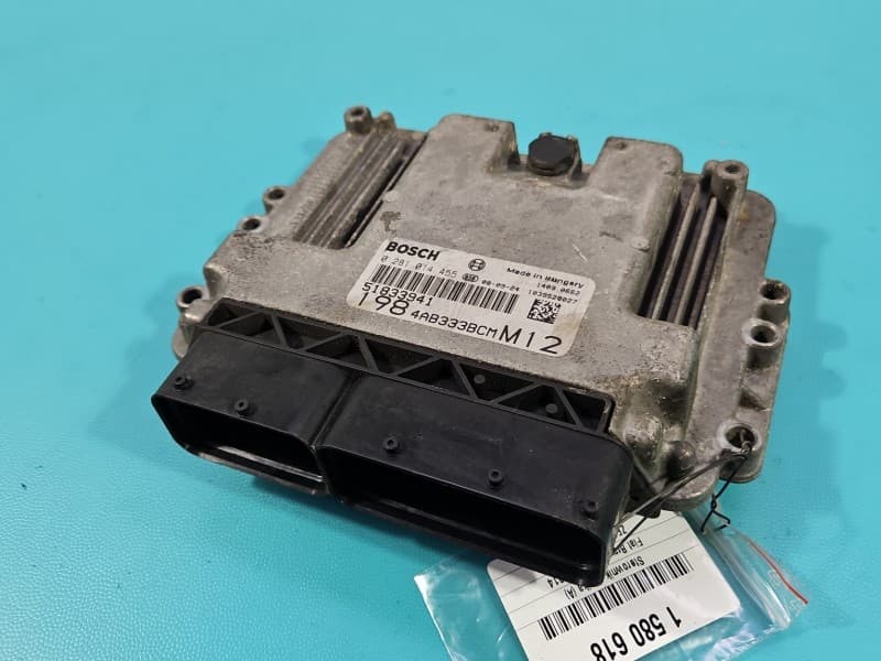 Part 0 - Main image