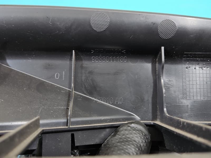 Part 5 - Additional view