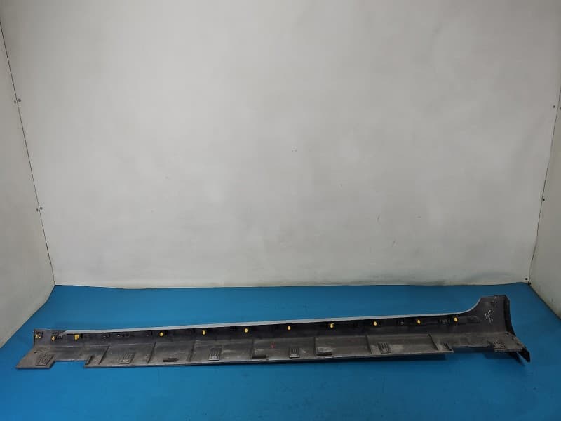 Part 6 - Additional view