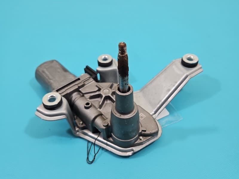 Part 0 - Main image