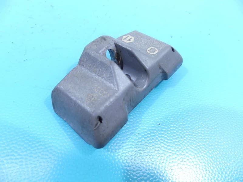 Czujnik ciśnienia opon Vw Touareg I 7L 7L0907275 TPMS