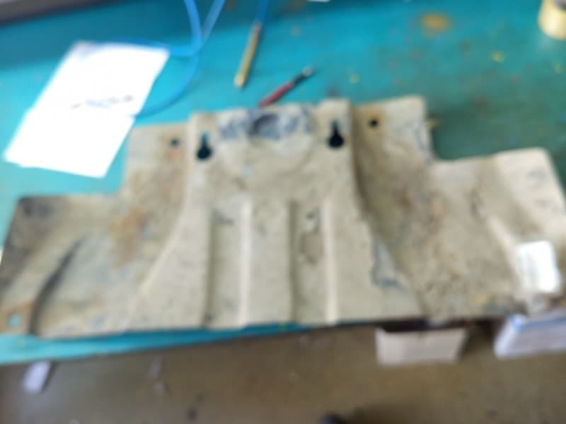 Part 7 - Additional view