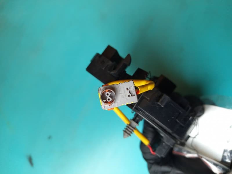 Part 3 - Additional view