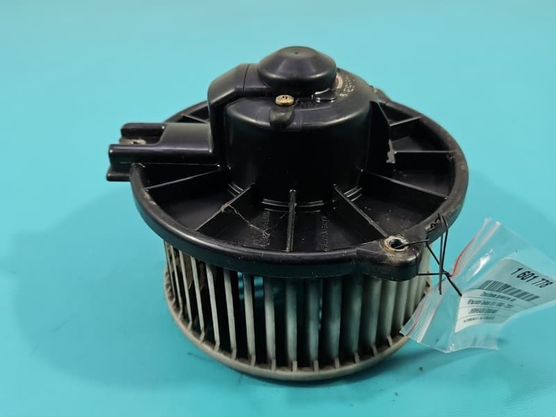 Part 0 - Main image