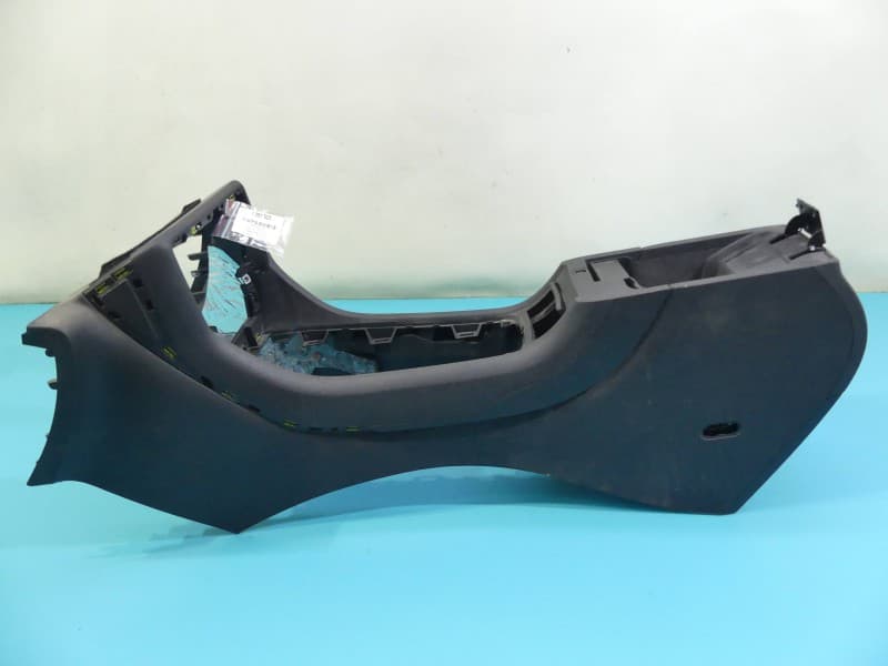 Part 0 - Main image