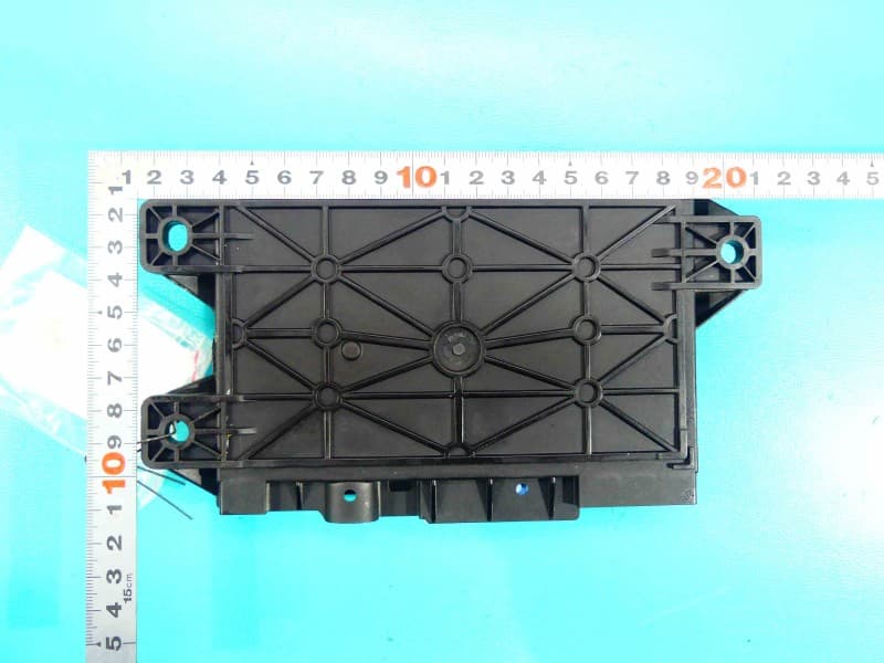 Part 1 - Additional view