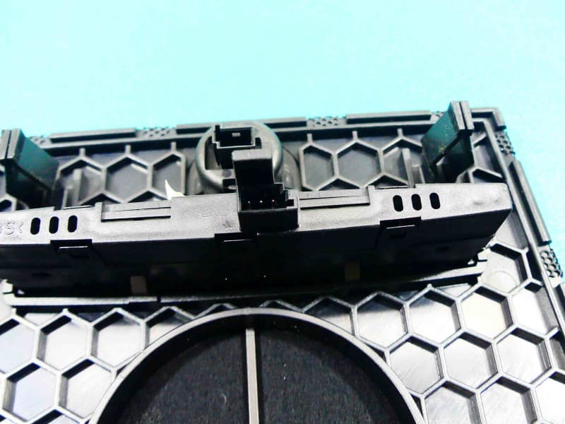 Part 7 - Additional view