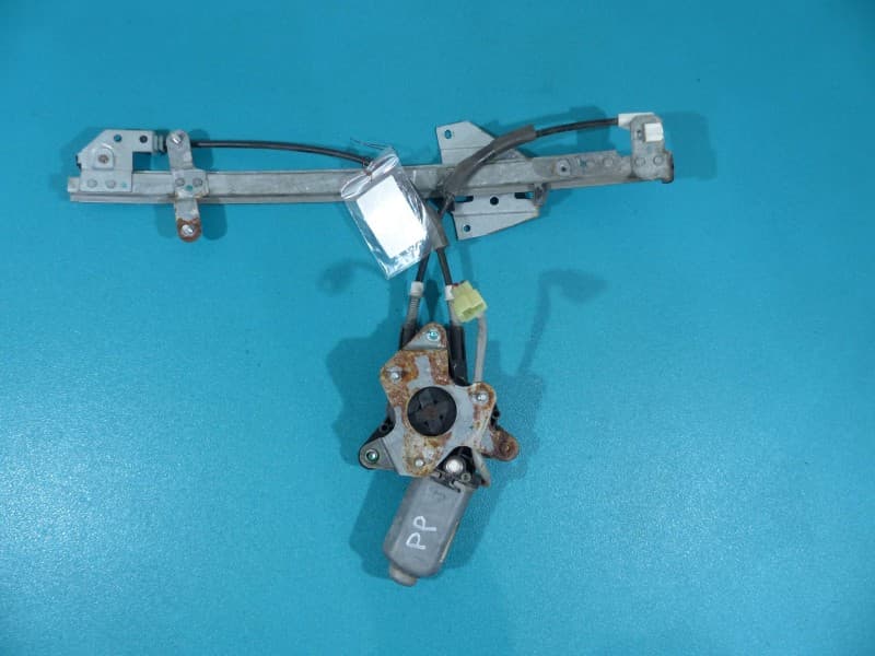 Part 0 - Main image