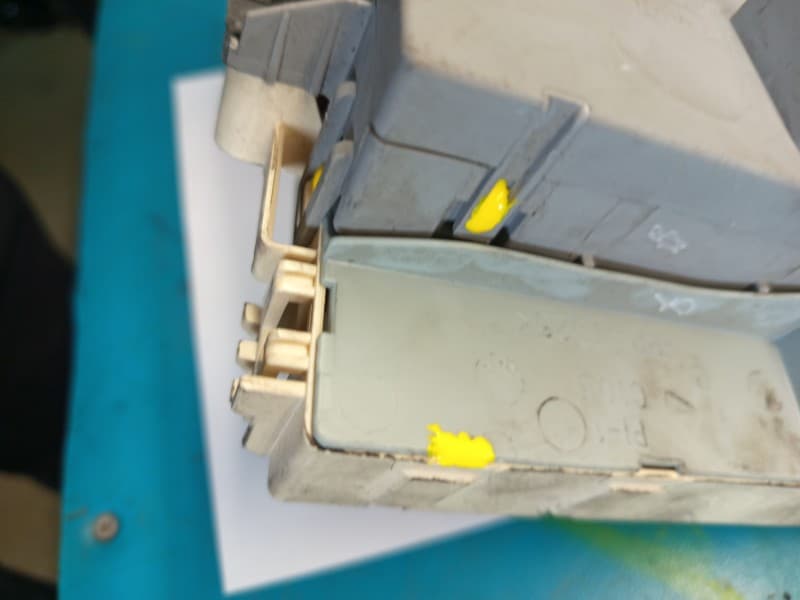 Part 62 - Additional view