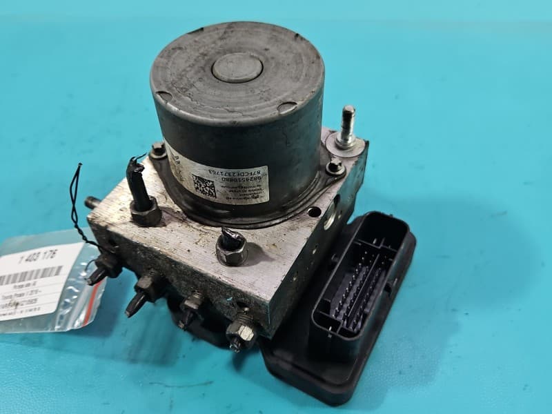 Pompa abs Toyota Proace II 16- 2,0 D4D 9824510880 9808055980 0265956240