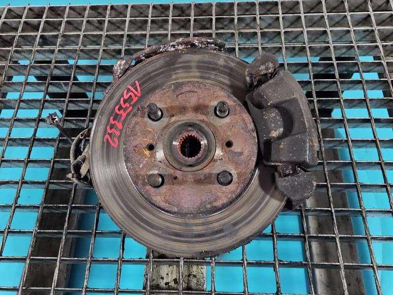 Part 0 - Main image