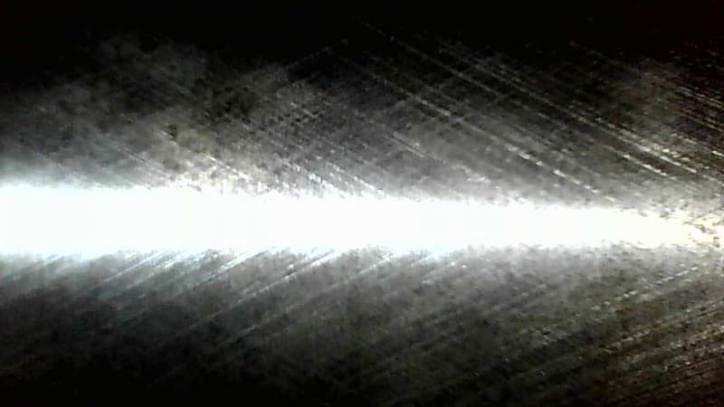 Part 15 - Additional view