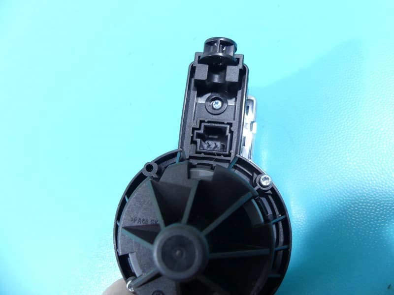 Part 5 - Additional view