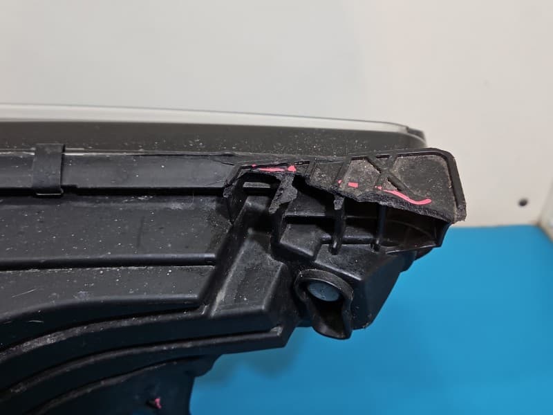 Part 17 - Additional view