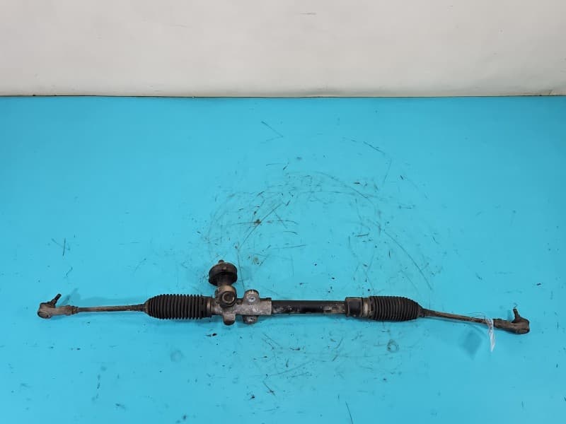 Part 0 - Main image