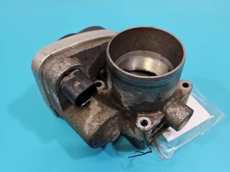 Przepustnica Seat Leon I Toledo II 1,6 16V 036133062M