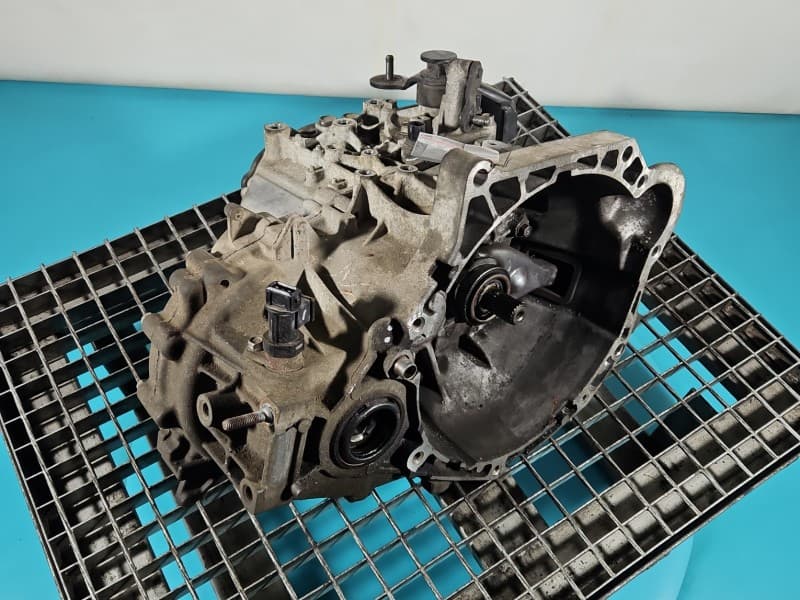Part 0 - Main image
