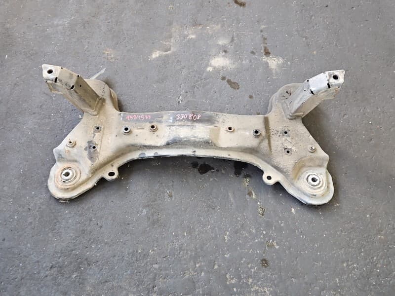 Part 0 - Main image