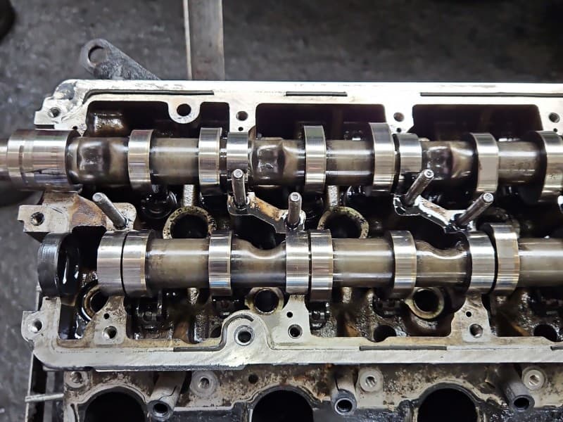 Part 2 - Additional view