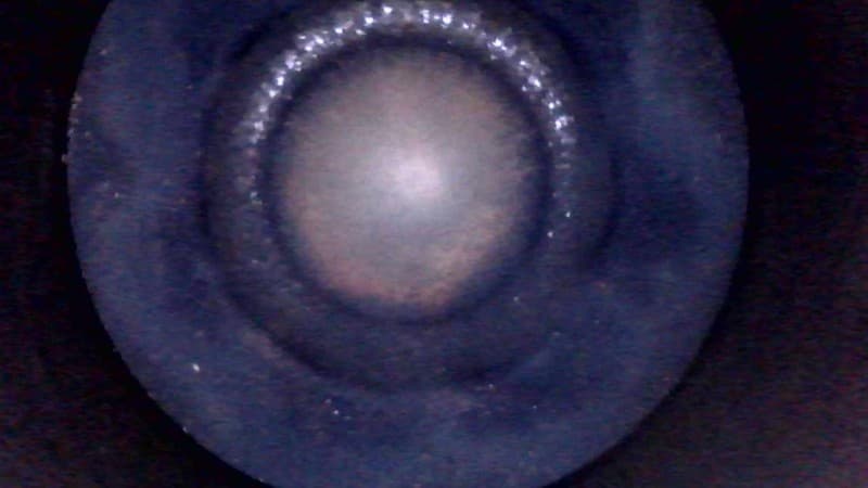 Part 19 - Additional view