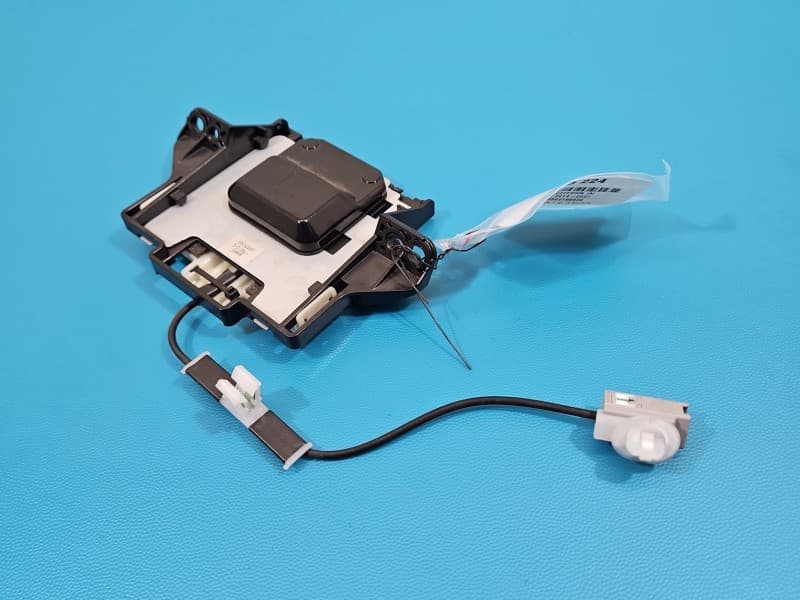 Antena LEXUS NX I 14-21 86860-78010-C 22071101 085