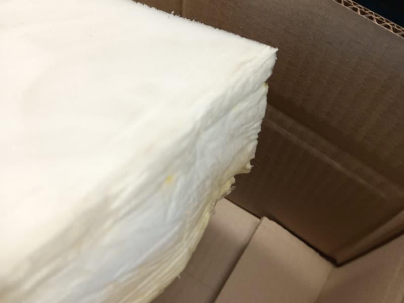Part 27 - Additional view