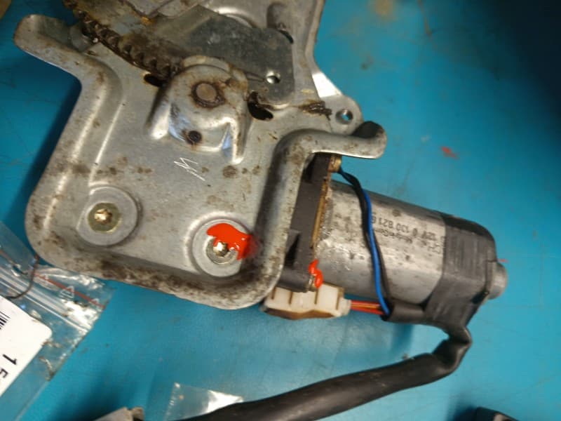 Part 7 - Additional view