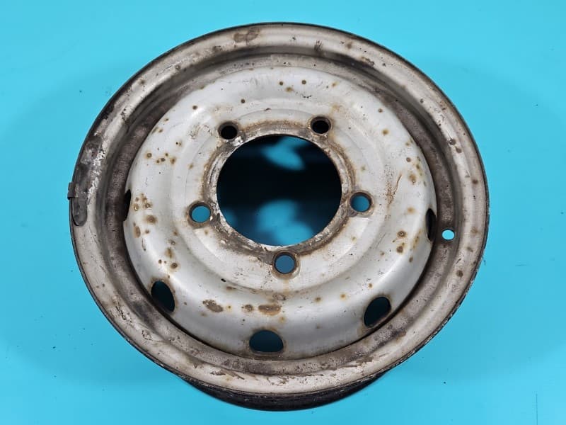 Part 0 - Main image