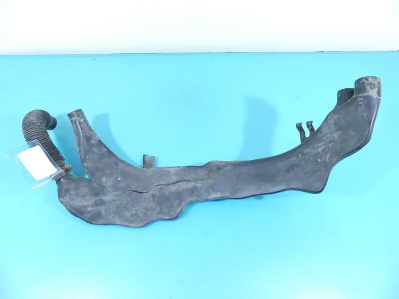 Part 4 - Additional view