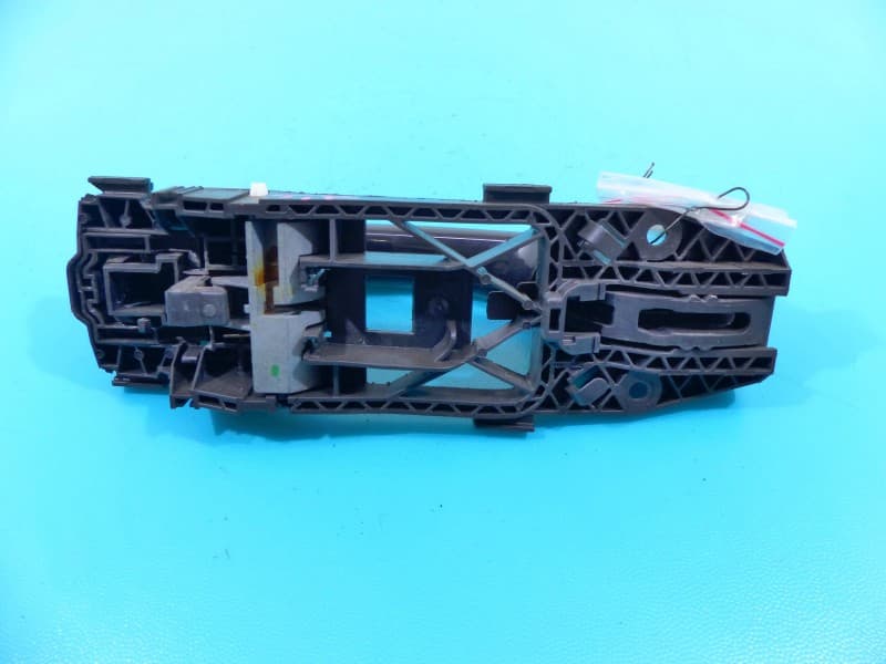 Part 4 - Additional view