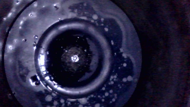 Part 22 - Additional view