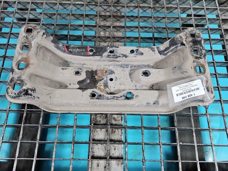 Part 0 - Main image